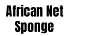 africannetsponge.com