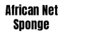 africannetsponge.com